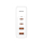 BASEUS GaN2 Pro Quick Charger 2C+2U 100W EU White CCGAN2P-L02 - 1348143 - zdjęcie 2